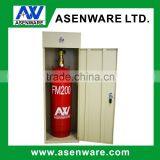 Factory Directly Sale Low Price Fm200 Fire Extinguisher Cylinder Price