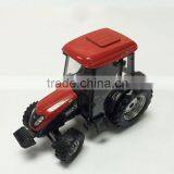 Alloy Rooter Model thumbnail-4