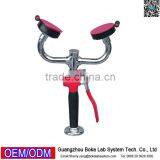 Chemistry Laboratory Emergency Eye Washer Stations
