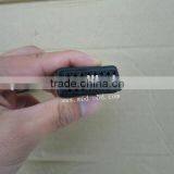 OBD2 16PIN Female Adapter to Mazda 17PIN thumbnail-4