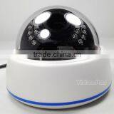 Mini Video Cameras 811+4140 Sony Effio-E 700tvl 960h Ccd 30pcs ir Leds With Osd Menu Plastic Camera for Indoor Using thumbnail-5