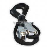 86J1880EC-1000+2HSS86H 24 Volt 1.8 Degree Cnc Stepper Motor Kit Quality Choice thumbnail-4