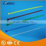 Cable Ties Nylon thumbnail-3