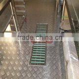 Ten Years Professional Manufacture of 20ft Kitchen Container thumbnail-5