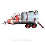 Agricultural ATV Trailed Sprayer Boom Sprayer Wholesale