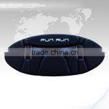 Custom EVA Foam Material Mat Manufacture in China/custom Eav Material Mat thumbnail-3