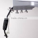 90w Outdoor Waterproof IP66 Street Lamp(OEM Welcome) Suitable for Bidding Soultion thumbnail-4