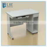 High Qualit,sell Like Hot Cakes,Cheap Affordable Computer Desks thumbnail-2