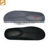 Full Lenght Air Cushion Insole Arch Supoort Insole thumbnail-1