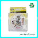 Small Hard Fishing Line& Fishing Lure&fishing Feed Packaging Box thumbnail-2