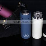 2015 New Design Vacuum Flask,stainless Steel Vacuum Flask thumbnail-4