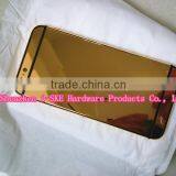 Luxury for Iphone 6 Plus Gold Plated Housing Replacement thumbnail-3