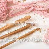 Plastic Handle Crochet Hook Plastic Crochet Hook Latch Hook Crochet Hook thumbnail-3