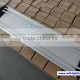 Wedding Decoration Mini Lighting Truss Stand Easy Portable Small Stage Lighting Truss thumbnail-3