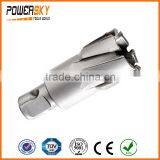 TCT Annular Cutter Broaching Tool