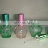 10ml Screw Perfume Bottle thumbnail-1