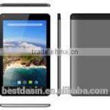10 Inch Tablet pc Price China 10 Inch Android Tablet pc 10 Inch MTK8735 1.5GHz Cor A53*4 Tablet pc LTE 4G LTE TDD-FDD WCDMA thumbnail-2