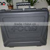 Read DTC, Cylinder Cut Out, Injector Test, DPF Function, Read Data Stream, Global Gasoline Car Auto Diagnostic Scanner thumbnail-5