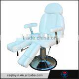 2016 Classic chair white salon styling chairs barber chair price