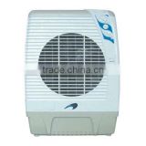 Big Air Cooler/Water Fan BA-118