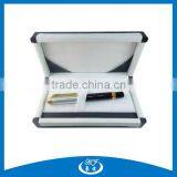High End Luxury Gift Fancy Fountain Pen Gift Box
