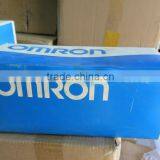 Omron PLC C40P-EDR-A Programmable Controller New