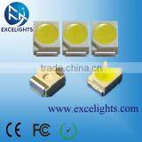 Ultra Brightness White LED SMD 3528 Light Source