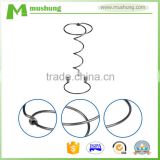 manufacturer various specifications bonnell/Coil Spring for sofa