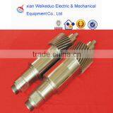 Roller Shafts for Roll Boxes thumbnail-2