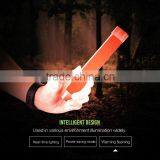 LED Emergency Light Rechargeable and Saving Energy RoHS thumbnail-1