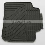 2016 Promotional Wholesale Popular Cheap PVC Floor Mats For Kia K3 thumbnail-4