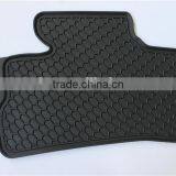 Good Pvc Latex Material and Non Skid Design Floor Mat Trim-to-fit for Mirage thumbnail-5