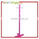 Kids Clothes Hanger Rack, Childrens Hanging Clothes Rack Wholesale thumbnail-6