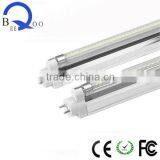Shenzhen manufacturer led t5 tube light