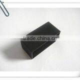 Capacitor Plastic Shell X2 (CL-233)-N34# thumbnail-3