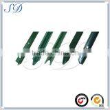 Euro Steel Post t Fence Post Free Samples