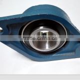 wheel bearing housing P F FL FC T etc Made in China