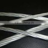 AAC Rose 4AWG Bare Conductors thumbnail-1