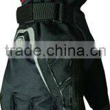 Motorcycle Waterproof Gloves MC21 thumbnail-1