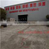 XuSheng (Fujian) Curtain Jewelry Co., Ltd. company overview - view 1 thumbnail