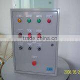 Vacuum Control System