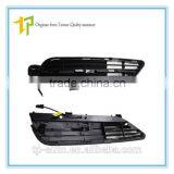 Low-end Headlight Eyebrow/ Car Head Lamp Eyebrow for Toyota New REIZ thumbnail-2