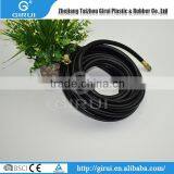Fashion Chinese Good Design Hot Selling Black Rubber Air Hose thumbnail-1