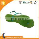 Fashion Lady Flat Pvc Sandal, Sandal For Women, Flat Sandals thumbnail-4