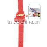 CHILDREN WATCH thumbnail-1