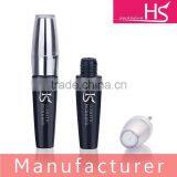 Black Plastic Liquid Eyeliner Case