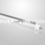 120cm LED Tube Light 18W High-performance t8 Tube Light thumbnail-2