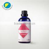 Best Price For Hair and Skin Good For Women Care Whitening Anti-Aging Rosehip Seed Oil