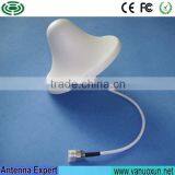 3G Ceiling Mount Antennas thumbnail-1