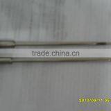 Boschs Valve Parts F00RJ01005 , F00RJ00005 , .F00RJ01657 , F00RJ01727 thumbnail-3